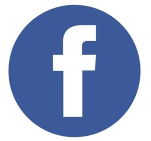 FBLogo