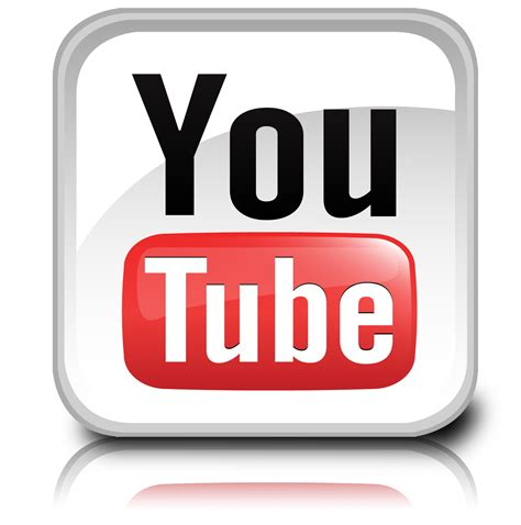 YTLogo